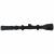 Прицел оптический GAMO 3-7х28 черный (3005096) - HAKKI.RU