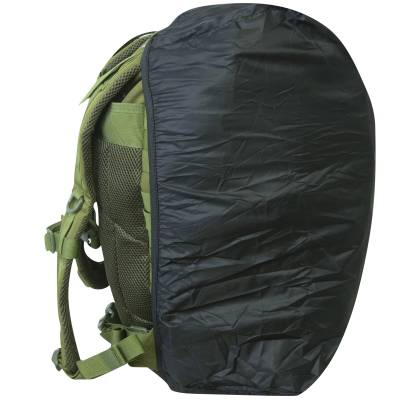 Рюкзак TAC тактический Tactical MOLLE 35х50х30 53 л оливковый (3306029) - HAKKI.RU