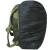Рюкзак TAC тактический Tactical MOLLE 35х50х30 53 л оливковый (3306029) - HAKKI.RU Рюкзак TAC тактический Tactical MOLLE 35х50х30 53 л оливковый (3306029) - HAKKI.RU