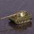 Модель танка Тигр ( Tiger ) II 84х37х29 мм (4901024) - HAKKI.RU Модель танка Тигр ( Tiger ) II 84х37х29 мм (4901024) - HAKKI.RU