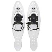 Снегоступы GS SNOWSHOES (1511001) - ВОЕНТОРГ ТЫЛОВИК