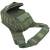 Сумка-органайзер TAC через плечо тактическая MOLLE оливковая (3310326) - HAKKI.RU Сумка-органайзер TAC через плечо тактическая MOLLE оливковая (3310326) - HAKKI.RU