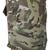 Костюм горный ( горка ) Горка-К летний камуфлированный camo-multi (1126038) - ВОЕНТОРГ ТЫЛОВИК