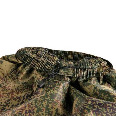 Брюки детские утепленные (1101030) - HAKKI.RU