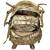 Рюкзак TAC тактический 32х50х28 45 л камуфлированный camo-multi (3306966) - HAKKI.RU Рюкзак TAC тактический 32х50х28 45 л камуфлированный camo-multi (3306966) - HAKKI.RU