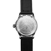 Часы наручные Восток ( Vostok ) Командирские юношеские ( детские ) 591857 (4105022) - ВОЕНТОРГ ТЫЛОВИК