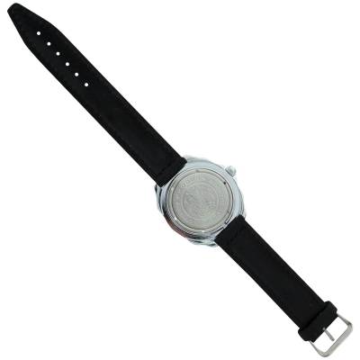 Часы наручные Восток ( Vostok ) Командирские классические 211783 (4105055) - HAKKI.RU