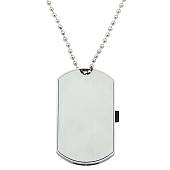 Флешка жетон (USB накопитель 8 Гб) Следственный комитет (4308084) - ВОЕНТОРГ ТЫЛОВИК