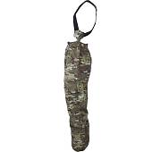 Костюм горный ( горка ) Горка-К летний камуфлированный camo-multi (1126038) - ВОЕНТОРГ ТЫЛОВИК