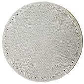 Нашивка ( шеврон патч patch ) тактическая TACTICAL BEARD OWNERS CLUB ( TBOC ) 3D PVC ( пластизоль ) на липучке D-6,5 хаки (2504142) - ВОЕНТОРГ ТЫЛОВИК