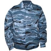 Костюм камуфлированный ( камуфляж ) Спецназ камыш серый (1107135) - ВОЕНТОРГ ТЫЛОВИК