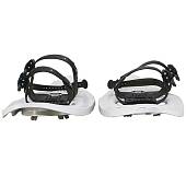 Снегоступы GS SNOWSHOES (1511001) - ВОЕНТОРГ ТЫЛОВИК