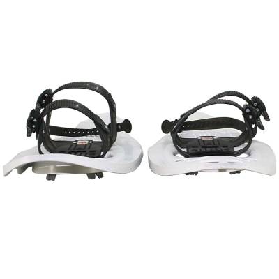 Снегоступы GS SNOWSHOES (1511001) - HAKKI.RU