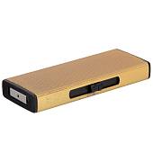 Зажигалка  электронная Орел с зарядкой от USB черная (4403351) - ВОЕНТОРГ ТЫЛОВИК
