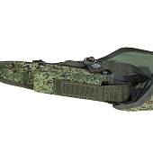 Кобура Азимут ( Azimut ) поясная КП-АПС MOLLE ( МОЛЛЕ ) камуфлированная цифра зеленая (3203930) - ВОЕНТОРГ ТЫЛОВИК