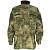 Куртка GARSING ( ГАРСИНГ ) MCU ЗЕВС демисезонная с клапанами вентиляции GSG-27 CAMO-AFG (1105063) - HAKKI