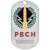 Жетон РВСН (2103059) - HAKKI.RU Жетон РВСН (2103059) - HAKKI.RU