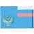 Флаг Министерства транспорта РФ 70х105 (4702997) - HAKKI.RU Флаг Министерства транспорта РФ 70х105 (4702997) - HAKKI.RU