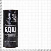 Шашка дымовая большая ( БДШ ) RAG учебная (3319956) - ВОЕНТОРГ ТЫЛОВИК