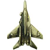 Модель самолета МИГ-29 (4901040) - ВОЕНТОРГ ТЫЛОВИК