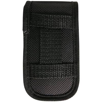 Инструмент многофункциональный ( Multi Tool ) Arhont AR303 38646 (10 инструментов) (3304006) - HAKKI.RU