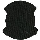 Нашивка ( шеврон патч patch ) тактическая Malo Mori Qua Foedari 3D PVC ( пластизоль ) на липучке 9х7,5 серая (2504313) - ВОЕНТОРГ ТЫЛОВИК