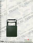 Стул полевой универсальный ( СПУ ) ВМ 258 (3308011) - ВОЕНТОРГ ТЫЛОВИК