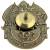 Знак нагрудный 100 лет Подводному флоту закрутка (2301169) - HAKKI.RU Знак нагрудный 100 лет Подводному флоту закрутка (2301169) - HAKKI.RU