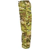 Костюм маскировочный ( маскхалат ) камуфлированный детский camo-multi (1116954) - ВОЕНТОРГ ТЫЛОВИК