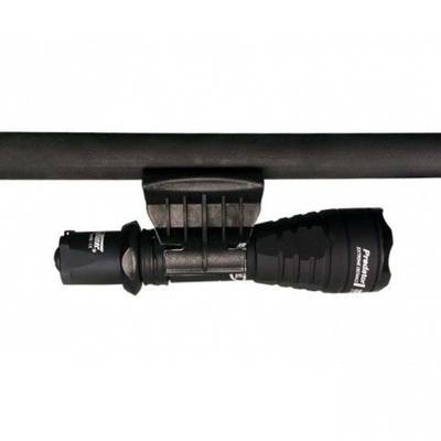 Крепление подствольное Armytek ( Армитек ) магнитное Magnet SB AWM-03 (3311926) - HAKKI.RU