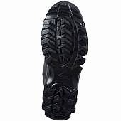 Ботинки с высоким берцем ( берцы ) GARSING ( ГАРСИНГ ) STORM ULTRA 01560 зимние черные (1502700) - ВОЕНТОРГ ТЫЛОВИК