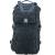 Рюкзак TAC штурмовой MOLLE 24х44х24 25 л черный (3306501) - HAKKI.RU Рюкзак TAC штурмовой MOLLE 24х44х24 25 л черный (3306501) - HAKKI.RU