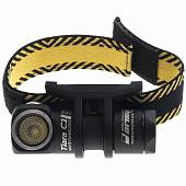 Фонарь Armytek ( Армитек ) тактический Tiara ( Тиара ) С1 Pro Multi-Flashlight v2 Cree XP-L Warm теплый свет (3311938) - ВОЕНТОРГ ТЫЛОВИК