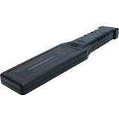 Металлоискатель ( металлодетектор ) GC - 1002 (3210005) - ВОЕНТОРГ ТЫЛОВИК