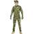 Костюм камуфлированный ( камуфляж ) TAC тактический летний camo-multi (1107267) - HAKKI.RU