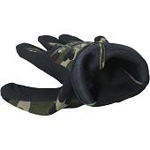 Перчатки тактические Mechanix ( Механикс ) Original Glove камуфлированные нато (1604102) - ВОЕНТОРГ ТЫЛОВИК