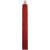 Брусок Lansky S0120 Coarse S0120 41331 (3111998) - HAKKI.RU