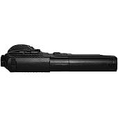 Пистолет GALAXY пневматический страйкбольный Sig Sauer P226 магазин 10 шт калибр 6 мм (3219009) - ВОЕНТОРГ ТЫЛОВИК