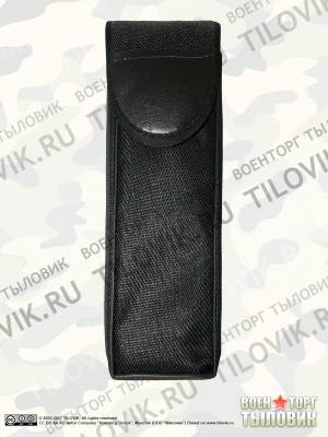 Монокуляр ( монокль ) GALILEO 8х21 черный (3003004) - HAKKI.RU