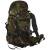 Рюкзак Monkking туристический XHS-012 50 л (кукла зеленая) (3306130) - HAKKI.RU Рюкзак Monkking туристический XHS-012 50 л (кукла зеленая) (3306130) - HAKKI.RU
