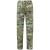 Костюм маскировочный ( маскхалат ) камуфлированный camo-multi (1116013) - HAKKI.RU Костюм маскировочный ( маскхалат ) камуфлированный camo-multi (1116013) - HAKKI.RU