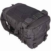 Рюкзак GARSING ( ГАРСИНГ ) САПЁР тактический штурмовой с системой MOLLE GSG-30 25 л серый (3306117) - ВОЕНТОРГ ТЫЛОВИК