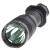 Фонарь Armytek ( Армитек ) тактический Dobermann ( Доберманн ) XP-E2 Green (3311929) - HAKKI.RU