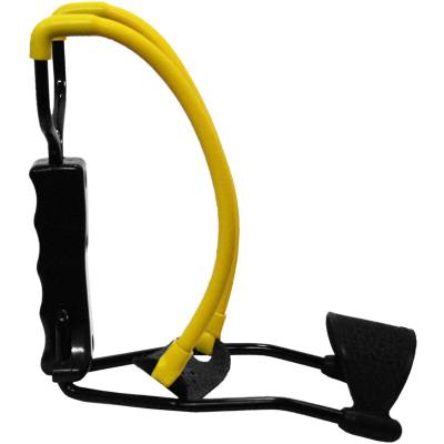 Рогатка Y-Shot Slingshot Folding Model 3001 53739 (3109996) - HAKKI.RU