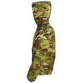 Костюм маскировочный ( маскхалат ) камуфлированный детский camo-multi (1116954) - ВОЕНТОРГ ТЫЛОВИК