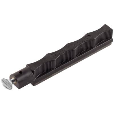 Брусок Lansky Extra Coarse (3111001) - HAKKI.RU