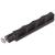 Брусок Lansky Extra Coarse (3111001) - HAKKI.RU Брусок Lansky Extra Coarse (3111001) - HAKKI.RU