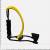 Рогатка Y-Shot Slingshot Folding Model 3002 53740 (3109995) - HAKKI.RU