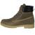 Ботинки MAGNUM ( МАГНУМ ) TIMBERLAND 2010 мужские зимние коричневые (1501965) - HAKKI.RU Ботинки MAGNUM ( МАГНУМ ) TIMBERLAND 2010 мужские зимние коричневые (1501965) - HAKKI.RU