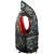 Жилет спасательный двусторонний COMFORT CAPTAIN 100 кг (1103036) - HAKKI.RU